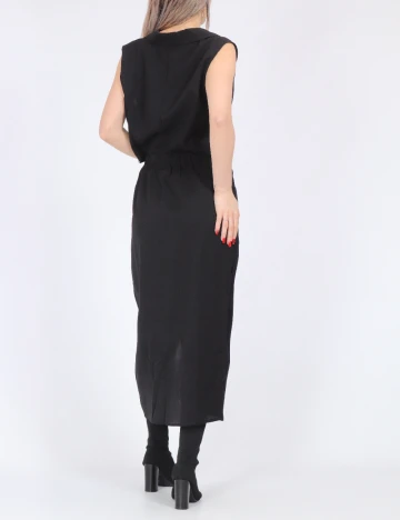 Compleu SHEIN, negru
