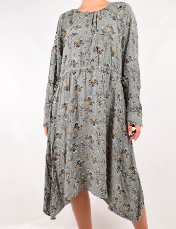 Rochie ZIZZI, mix culori, 42/44