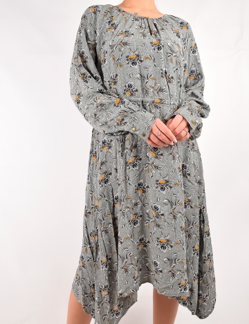 Rochie ZIZZI, mix culori, 42/44