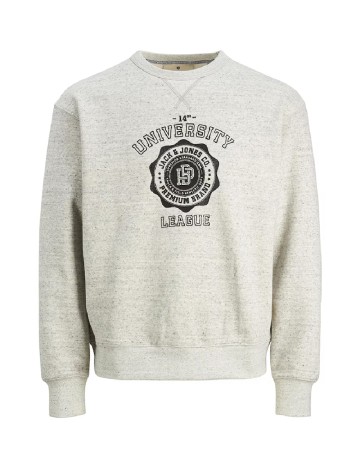 
						Bluza Jack&Jones, gri