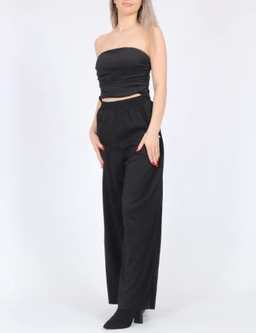 Compleu SHEIN, negru