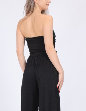 Compleu SHEIN, negru
