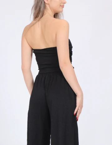 Compleu SHEIN, negru