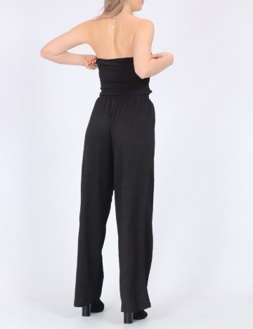 Compleu SHEIN, negru