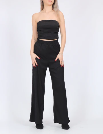 Compleu SHEIN, negru