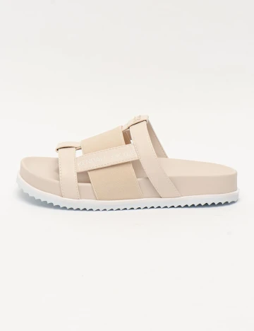 Slapi Kendall&Kylie, crem