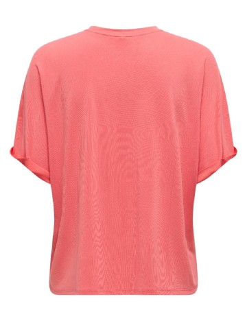 Tricou Only, roz