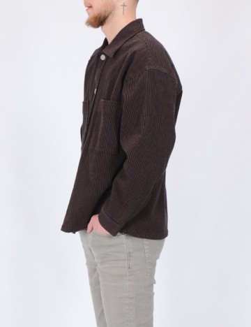 Jacheta Jack&Jones, maro