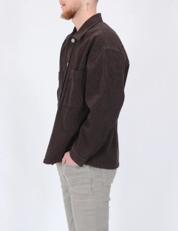 Jacheta Jack&Jones, maro Maro