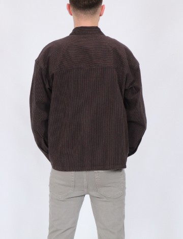Jacheta Jack&Jones, maro