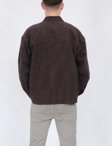Jacheta Jack&Jones, maro Maro