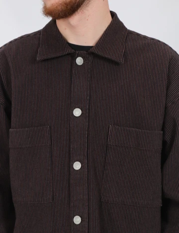 Jacheta Jack&Jones, maro Maro