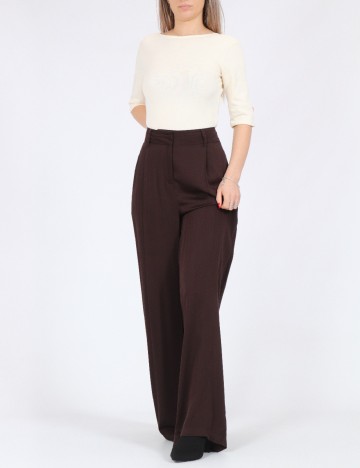 Body Pieces, ecru