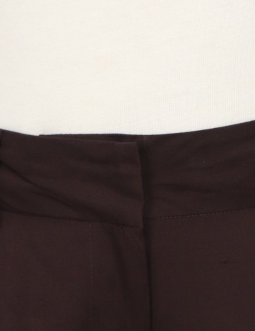 Body Pieces, ecru