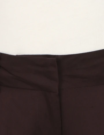 Body Pieces, ecru