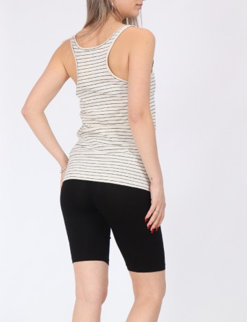 Maiou Vero Moda, crem