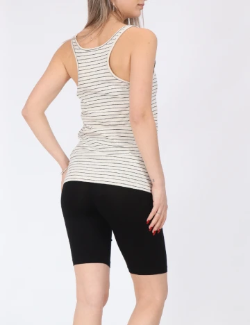 Maiou Vero Moda, crem