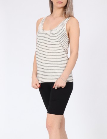 Maiou Vero Moda, crem