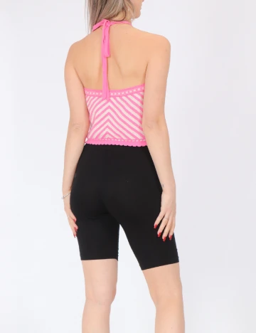 Top Vero Moda, roz