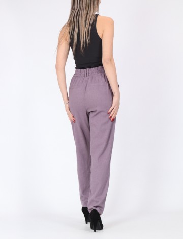 Pantaloni Only, mov