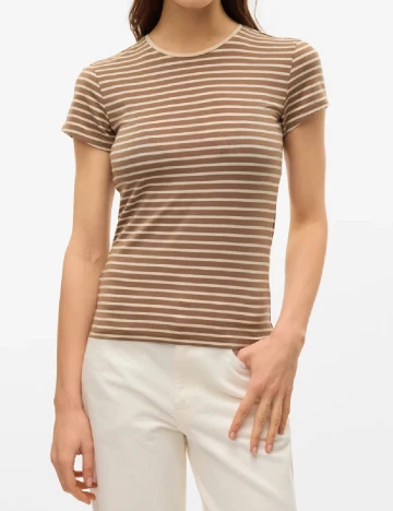 Tricou Vero Moda, maro