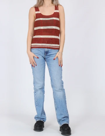 Maiou Vero Moda, maro Maro