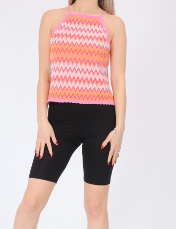 Top Vero Moda, mix culori