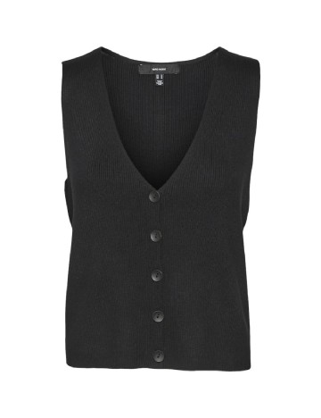 Vesta Vero Moda, negru