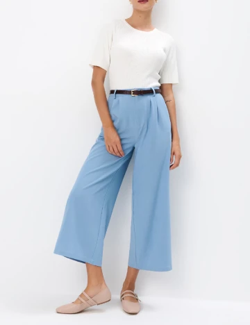 Bluza Mohito, alb