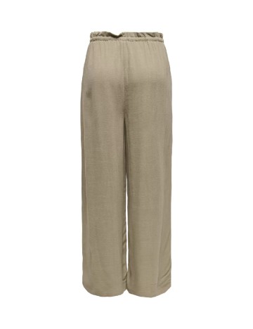 Pantaloni Only, verde