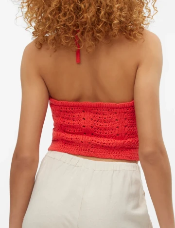 Top Vero Moda, somon