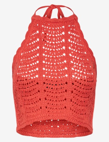Top Vero Moda, somon