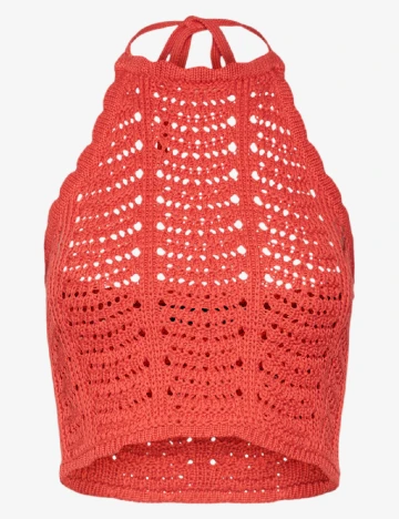 Top Vero Moda, somon
