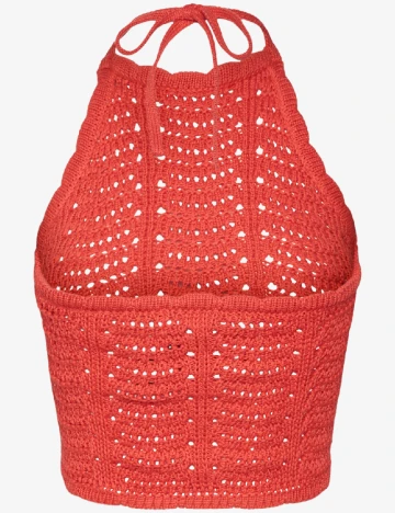 Top Vero Moda, somon