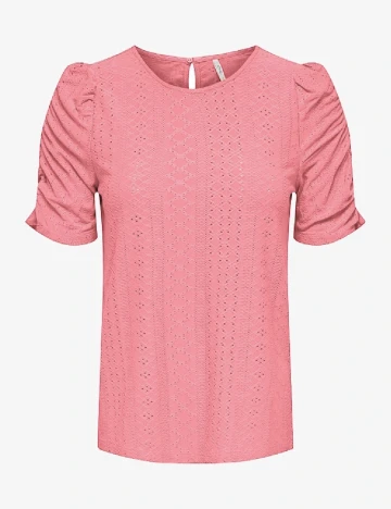 Bluza Only, roz