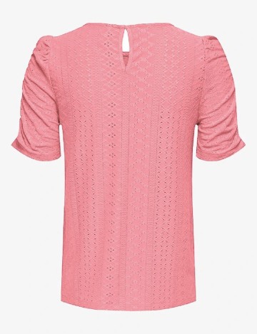 Bluza Only, roz