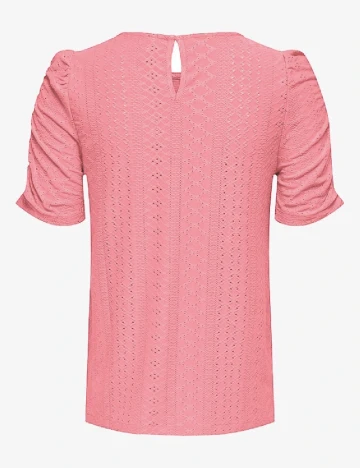 Bluza Only, roz