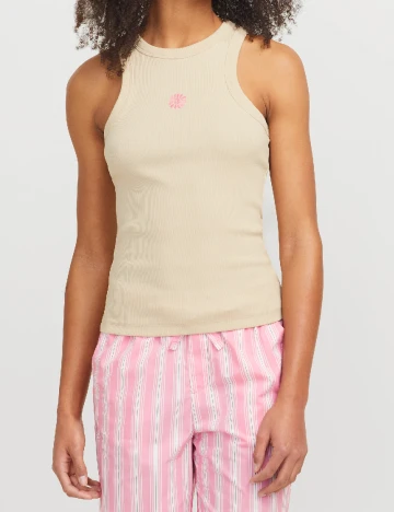 Maiou Jack&Jones, crem