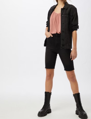 Maiou Vero Moda, roz