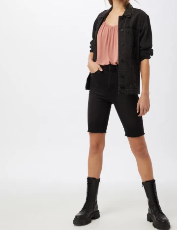 Maiou Vero Moda, roz