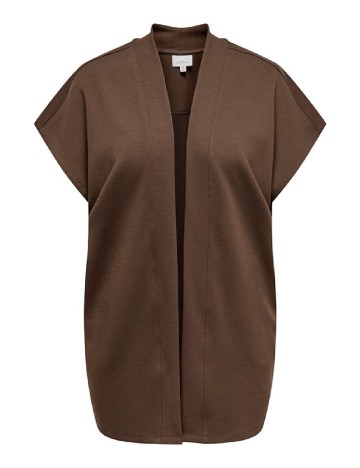 
						Cardigan Only, maro