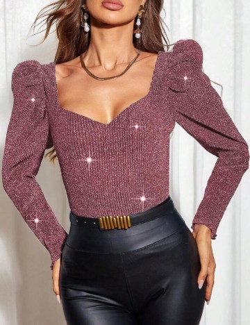 
						Bluza SHEIN, roz