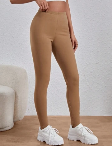 Colanti SHEIN, maro