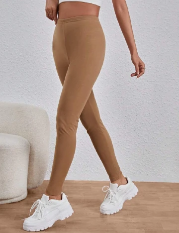 Colanti SHEIN, maro