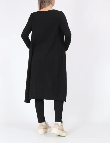 Compleu SHEIN, negru