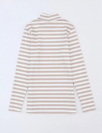 Bluza SHEIN, maro