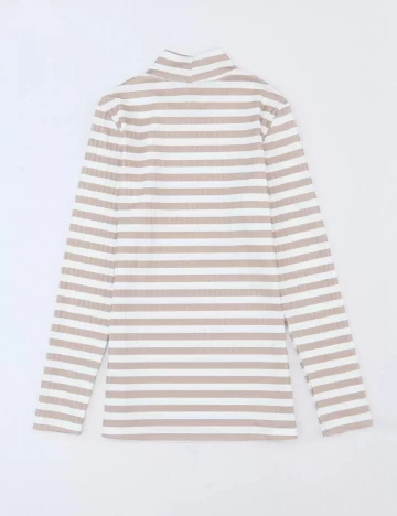 Bluza SHEIN, maro