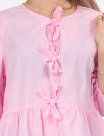 Bluza SHEIN, roz