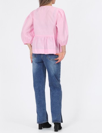 Bluza SHEIN, roz