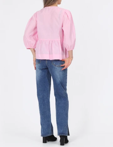 Bluza SHEIN, roz
